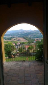 immagine-dimora