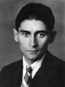 Kafka (disprezzo)