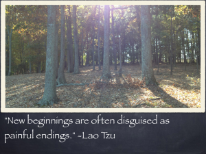 Lao Tzu 2