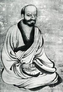 linji-yixuan